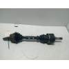 Recambio de transmision delantera izquierda para fiat stilo (192) 1.9 jtd 140 dynamic multijet referencia OEM IAM   