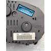 Recambio de cuadro instrumentos para seat leon (1m1) 1.9 tdi referencia OEM IAM 110080012004  