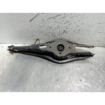 BRAZO SUSPENSION INFERIOR TRASERO IZQUIERDO 5Q0505311D 