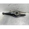Recambio de brazo suspension inferior trasero izquierdo para audi a3 (8vk) basic referencia OEM IAM 5Q0505311D  
