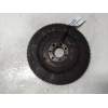 Recambio de volante motor para renault 21 nevada (k48) referencia OEM IAM 7700598580  