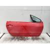 Recambio de puerta delantera derecha para peugeot 307 cc (s1) 2.0 referencia OEM IAM  2P 2001