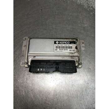 CENTRALITA MOTOR UCE 9030930146F 3910926740 