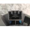 Recambio de motor calefaccion para ford mondeo ber. (ca2) titanium referencia OEM IAM 7G9T18456CA  2007