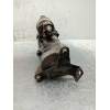 Recambio de motor arranque para jaguar xf 3.0 v6 diesel grace referencia OEM IAM 4280004891 8X2311001AB 