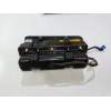 Recambio de kit airbag para kia shuma ii 1.6 cat referencia OEM IAM   