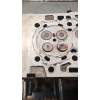 Recambio de culata para peugeot 207/207+ (wa_, wc_) 1.6 hdi referencia OEM IAM 9655911480 9HZ 06