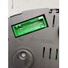 Recambio de cuadro instrumentos para seat leon (1m1) 1.9 tdi referencia OEM IAM 110080012004  