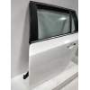 Recambio de puerta trasera izquierda para chevrolet cruze station wagon ltz referencia OEM IAM   