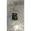 Recambio de caudalimetro para ford ranger (et) cabina doble xlt limited 4x4 referencia OEM IAM VN1974004041  