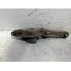 Recambio de brazo suspension inferior trasero izquierdo para audi a3 (8vk) basic referencia OEM IAM 5Q0505311D  