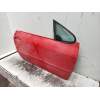 Recambio de puerta delantera derecha para peugeot 307 cc (s1) 2.0 referencia OEM IAM  2P 2001