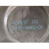 Recambio de motor calefaccion para ford mondeo ber. (ca2) titanium referencia OEM IAM 7G9T18456CA  2007