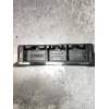 Recambio de modulo electronico para porsche cayenne (typ 92aa) diesel referencia OEM IAM 7P5919475C 000007279 