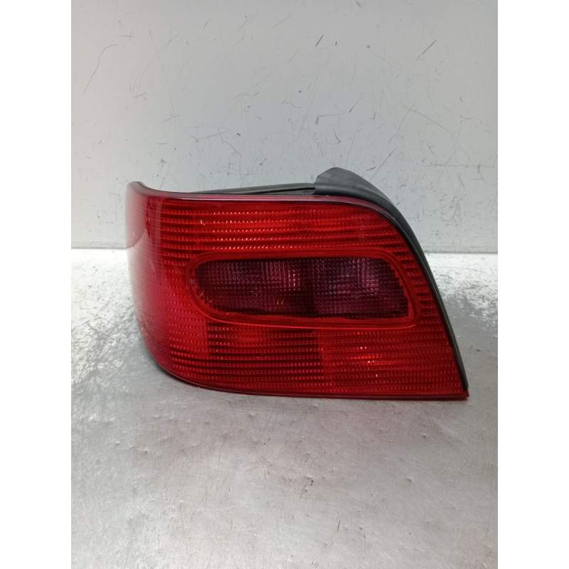 Recambio de piloto trasero izquierdo para citroën xsara (n1) 1.6 16v referencia OEM IAM   2001