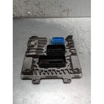 CENTRALITA MOTOR UCE 55485040 1310101000000X 395357783 2012 55591599