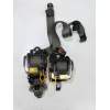 Recambio de kit airbag para kia shuma ii 1.6 cat referencia OEM IAM   