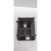 Recambio de caja reles / fusibles para citroën c5 berlina 2.0 hpi exclusive referencia OEM IAM 9647448280  
