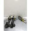 Recambio de kit airbag para alfa romeo giulia (952_) 2.2 d q4 (952aha45, 952ama4) referencia OEM IAM   2024
