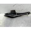 Recambio de brazo suspension inferior trasero izquierdo para audi a3 (8vk) basic referencia OEM IAM 5Q0505311D  