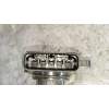 Recambio de caudalimetro para ford ranger (et) cabina doble xlt limited 4x4 referencia OEM IAM VN1974004041  