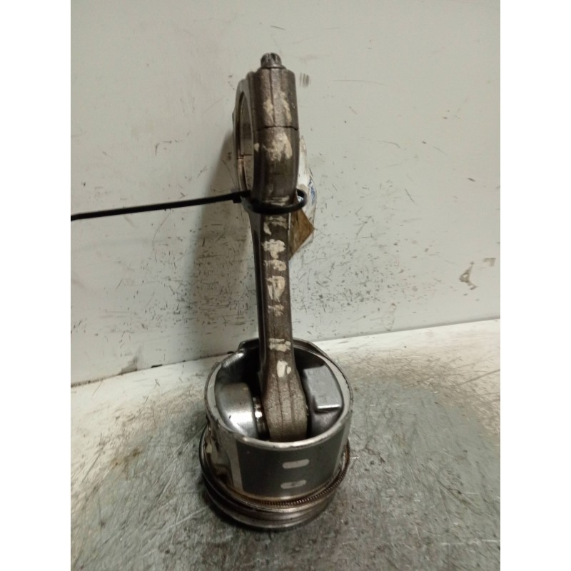 Recambio de piston para citroen c5 berlina collection referencia OEM IAM   