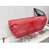 Recambio de puerta delantera derecha para peugeot 307 cc (s1) 2.0 referencia OEM IAM  2P 2001