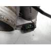 Recambio de caja mariposa para alfa romeo 156 1.6 16v cat referencia OEM IAM 0280750073  