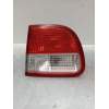 Recambio de piloto trasero derecho interior para seat leon (1m1) 1.9 tdi referencia OEM IAM 1m16945092  