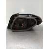 Recambio de piloto trasero izquierdo para citroën xsara (n1) 1.6 16v referencia OEM IAM   2001
