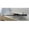 Recambio de cremallera direccion para peugeot 106 (s1) long beach referencia OEM IAM 9620470430 MECANICA 