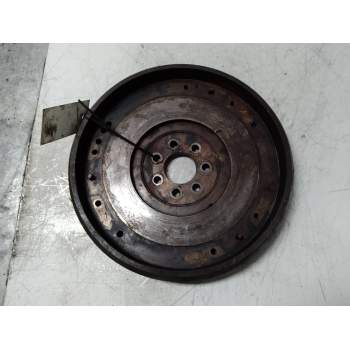 VOLANTE MOTOR 