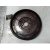 Recambio de volante motor para renault 21 berlina (b/l48) turbo-diesel referencia OEM IAM   