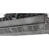 Recambio de caja reles / fusibles para citroën c5 berlina 2.0 hpi exclusive referencia OEM IAM 9647448280  