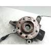 Recambio de mangueta delantera izquierda para fiat croma (194) 1.9 16v multijet dynamic referencia OEM IAM  19JTD 2005