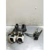 Recambio de kit airbag para alfa romeo giulia (952_) 2.2 d q4 (952aha45, 952ama4) referencia OEM IAM   2024
