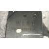 Recambio de caudalimetro para ford ranger (et) cabina doble xlt limited 4x4 referencia OEM IAM VN1974004041  