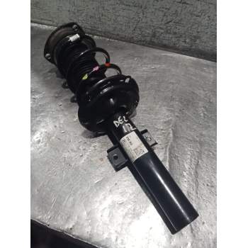 AMORTIGUADOR DELANTERO IZQUIERDO 200413031CC 10G 2020