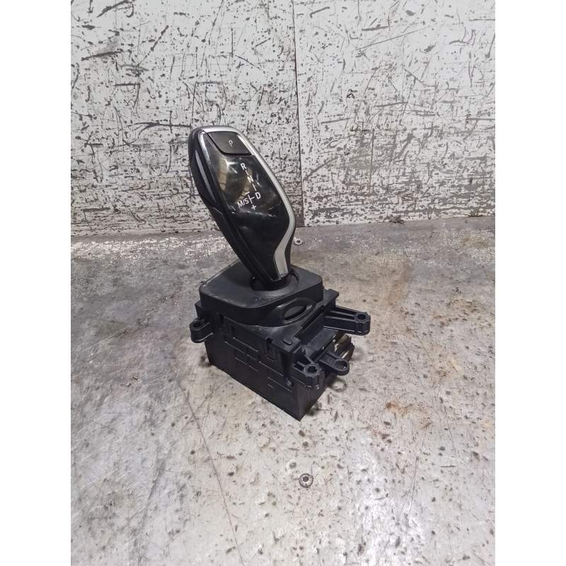 Recambio de palanca cambio para bmw x3 (g01, f97, g08) xdrive 20 d referencia OEM IAM GW945875502  140426