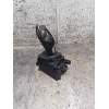 Recambio de palanca cambio para bmw x3 (g01, f97, g08) xdrive 20 d referencia OEM IAM GW945875502  140426