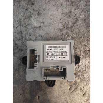 MODULO ELECTRONICO 05707914800 7G9T14B533KD 2007