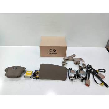 KIT AIRBAG 