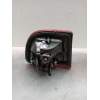 Recambio de piloto trasero derecho interior para seat leon (1m1) 1.9 tdi referencia OEM IAM 1m16945092  
