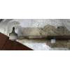Recambio de cremallera direccion para peugeot 106 (s1) long beach referencia OEM IAM 9620470430 MECANICA 