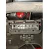 Recambio de piloto trasero izquierdo para citroën xsara (n1) 1.6 16v referencia OEM IAM   2001