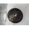 Recambio de volante motor para renault 21 berlina (b/l48) turbo-diesel referencia OEM IAM   