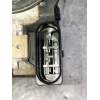 Recambio de motor limpia delantero para ford focus turn. referencia OEM IAM BM5117504AL  IZQUIERDA