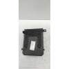 Recambio de caja reles / fusibles para citroën c5 berlina 2.0 hpi exclusive referencia OEM IAM 9647448280  