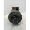Recambio de compresor aire acondicionado para bmw serie 3 compact (e46) 320td referencia OEM IAM 64526905643 3R41145010 