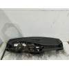 Recambio de kit airbag para alfa romeo giulia (952_) 2.2 d q4 (952aha45, 952ama4) referencia OEM IAM   2024
